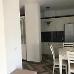 In Apartman