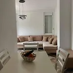 In Apartman *