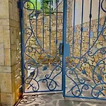 In Apartman Vlora
