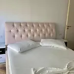 In Apartman