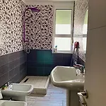 Apartman In Vlora
