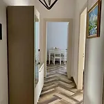 In Apartman