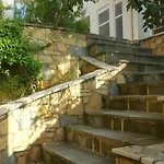 In