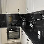 Apartman In