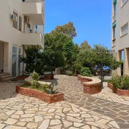 In Vlora