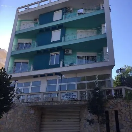In