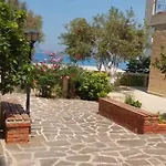 In