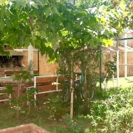 Sea View Apartment Vlora