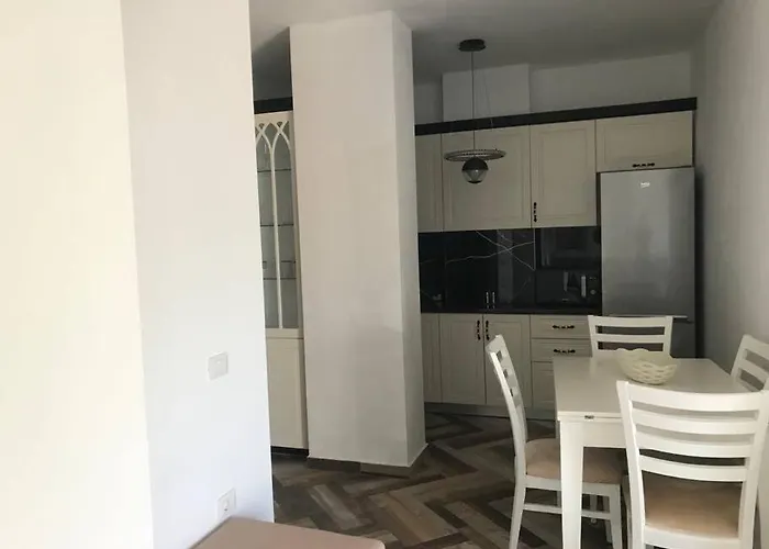 In Appartement