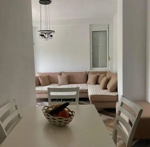 In Appartement *