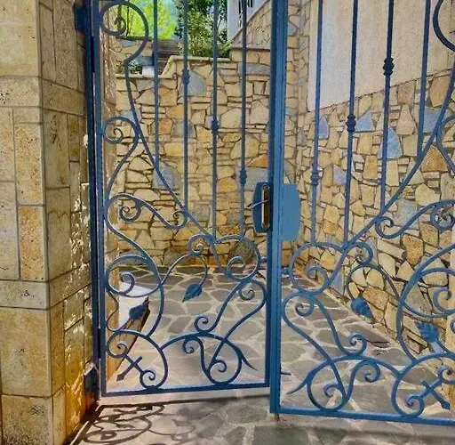 In Appartement Vlorë