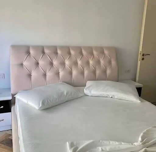 In Appartement