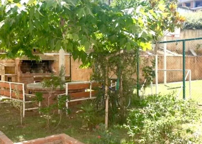 In Vlorë